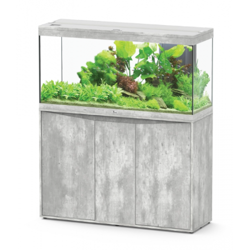 Splendid ULTRA Grigio Concrete Aquatlantis...