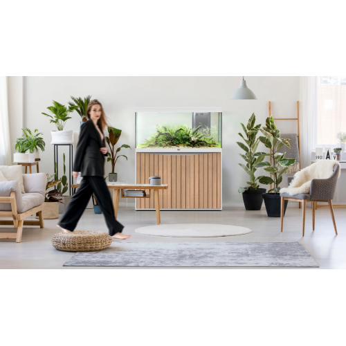 Splendide Ultra Bicolor Aquatlantis Nouveau...