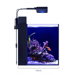 Max Nano Cube G2, sans soutien - Mer Rouge