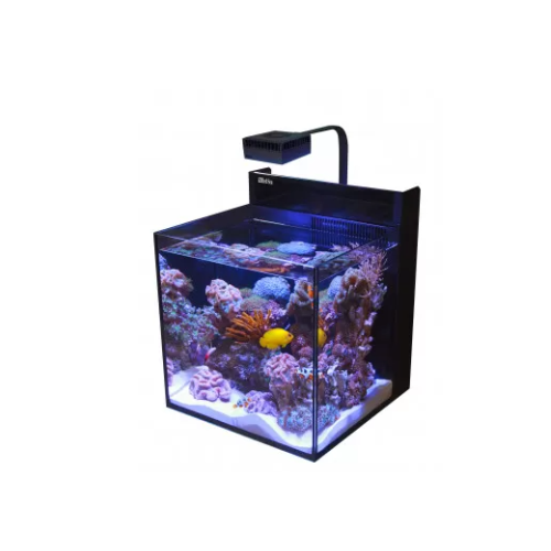 Max Nano G2 XL, without support - Red sea