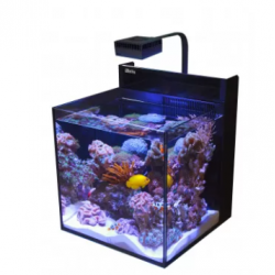 Max Nano G2 XL, senza supporto - Red sea