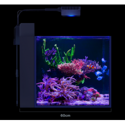 Max Nano G2 XL, sans soutien - Mer Rouge