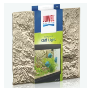 Cliff Light Background Juwel 3d background