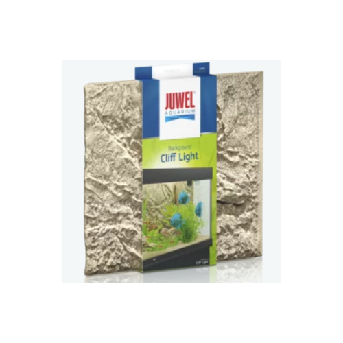 Fond de falaise Juwel Fond 3D