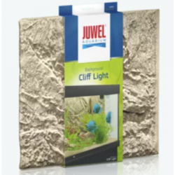 Fond de falaise Juwel Fond 3D