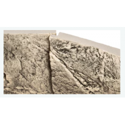 Background Cliff light Juwel Sfondo 3D