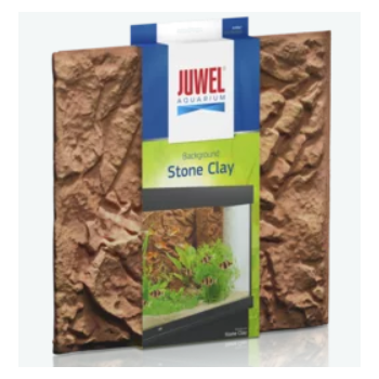 Stone Clay Background Juwel 3d background