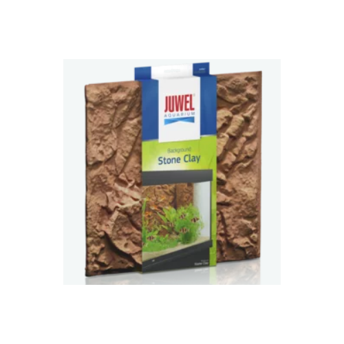 Stone Clay Background Juwel 3d background