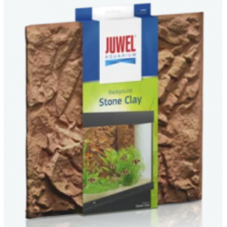 Stone Clay Background Juwel 3d background