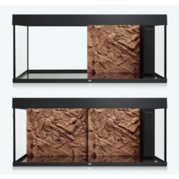 Background Stone clay Juwel 3D background 2