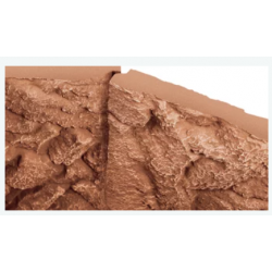 Background Stone clay Juwel Sfondo 3D