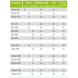 Background Stone clay Juwel 3D background