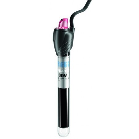 25W Theo Hydor Hermor Chamber