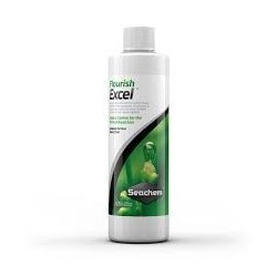 Flourish Excel Seachem