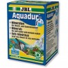 Aquadur Jbl 250 gr sali minerali