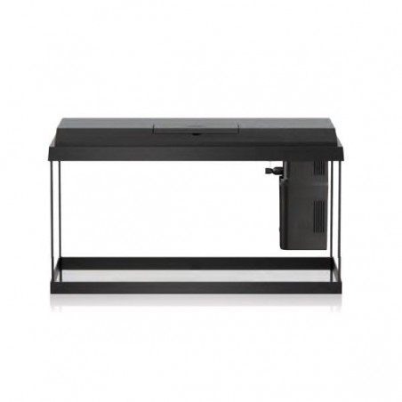 Primo Led 60 nero Juwel