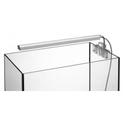 Plafoniera Moray a led Ceab per acqua dolce