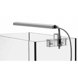 Plafoniera Moray a led Ceab per acqua dolce 2