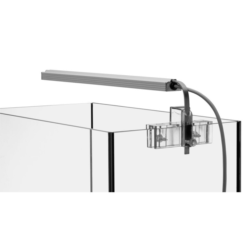 Plafoniera Moray a led Ceab per acqua dolce