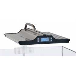 Plafoniera Moray a led Ceab per acqua dolce 2