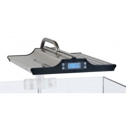 Plafoniera Manta a led Ceab 2