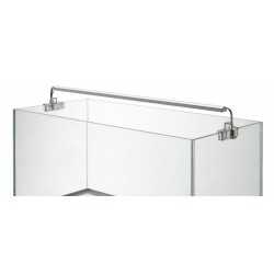 Plafoniera Moray a led Ceab per acqua dolce 2