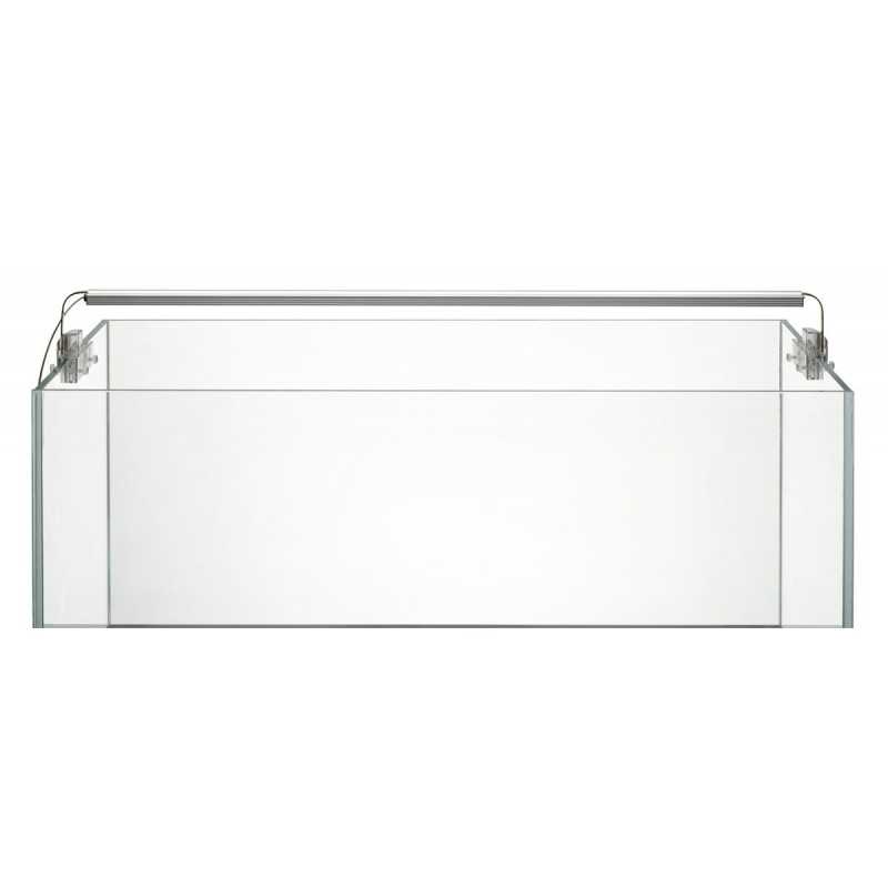 Plafoniera Moray a led Ceab per acqua dolce