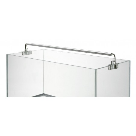 Plafoniera Slim a led Ceab per acqua dolce