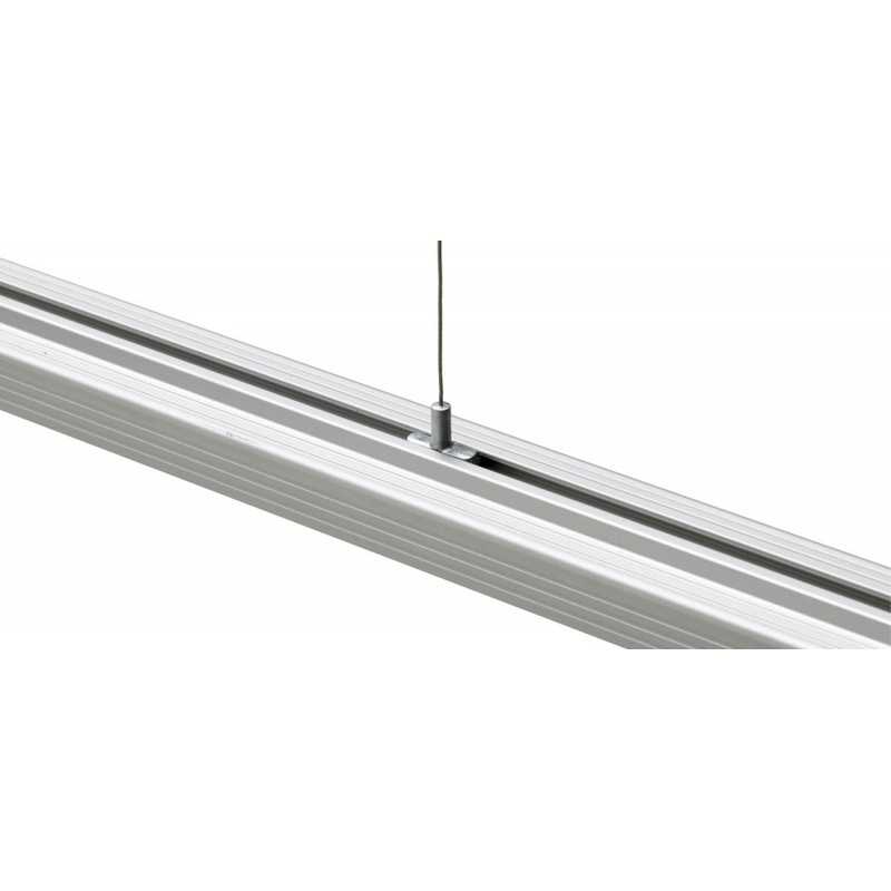 Plafoniera Moray a led Ceab per acqua dolce