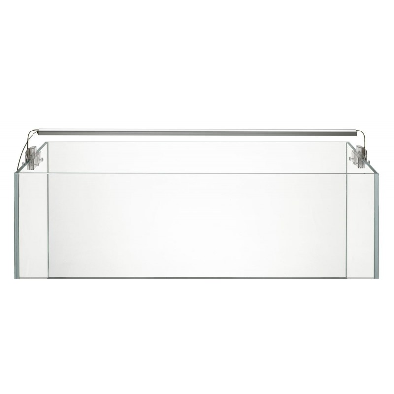 Plafoniera Slim a led Ceab per acqua dolce