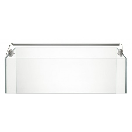 Plafoniera Moray a led Ceab per acqua dolce