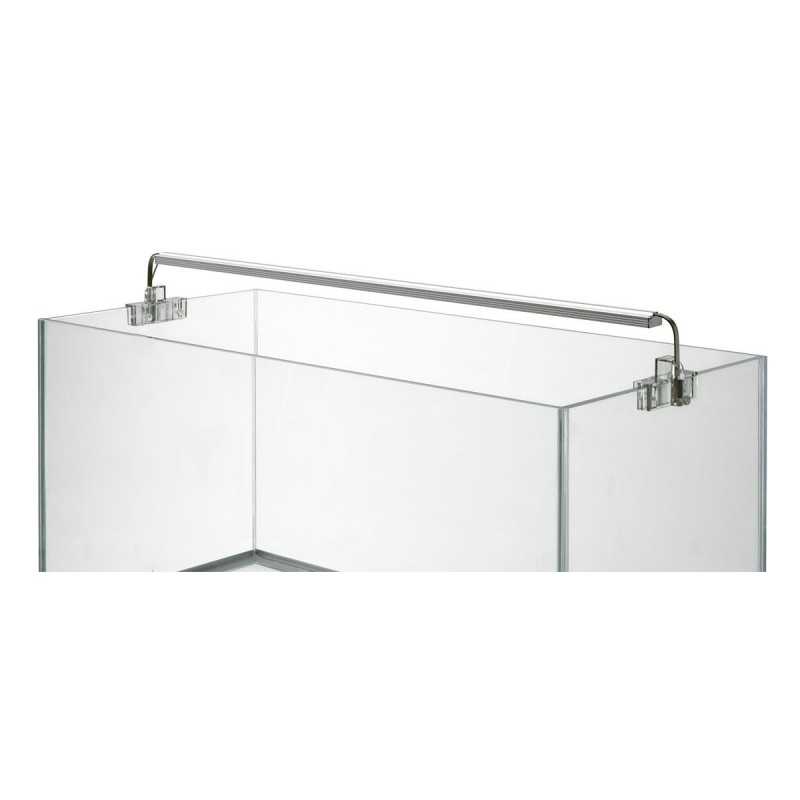 Plafoniera Moray a led Ceab per acqua dolce