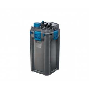 Biomaster² Thermo External filter Oase New!