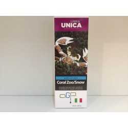 Iodide soluzione concentrata di iodio e minerali Unica 2