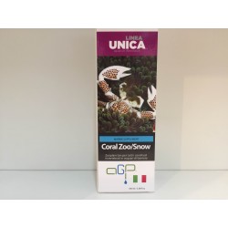 Iodide soluzione concentrata di iodio e minerali Unica 2