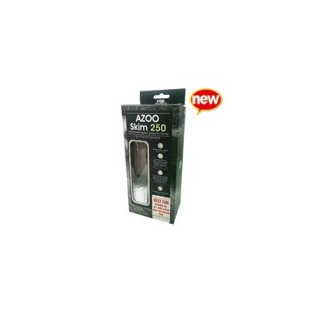Skim 250 Azoo 