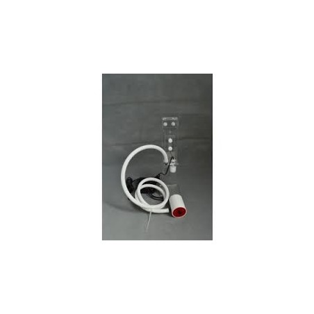 Sistema di rabbocco E200 New Oceans AGP