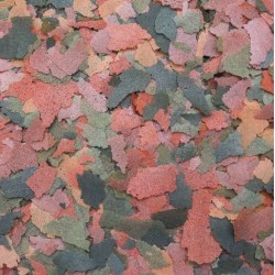 Bionautic Flakes Tropical 50 g 2