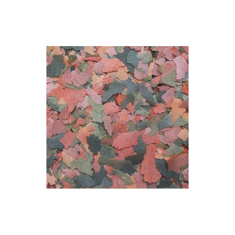 Bionautic Flakes Tropical 50 g