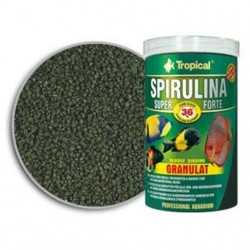 Bionautic Flakes Tropical 50 g