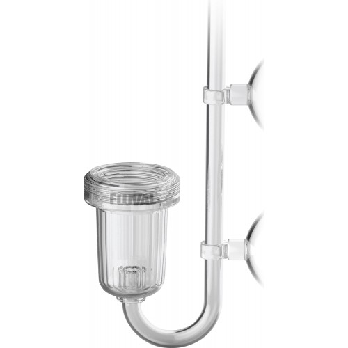 Fluval BIO CO2 250 L - Askoll