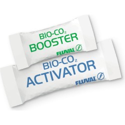 Fluval BIO CO2 250 L - Askoll