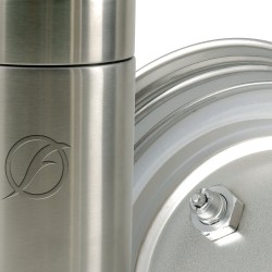 Fluval BIO CO2 250 L - Askoll