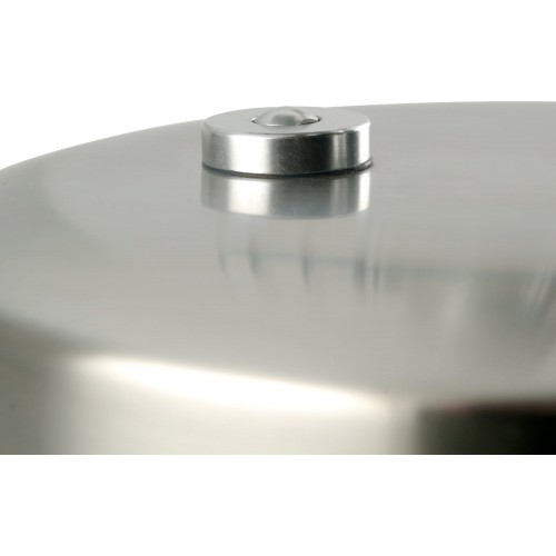 Fluval BIO CO2 250 L - Askoll