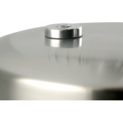 Fluval BIO CO2 250 L - Askoll