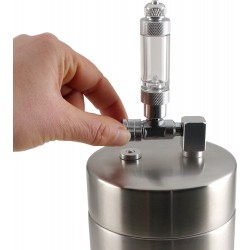 Fluval BIO CO2 250 L - Askoll