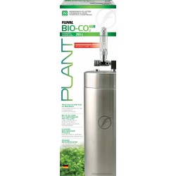 Fluval BIO CO2 250 L - Askoll