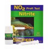 Test nitrite NO2 Salifert