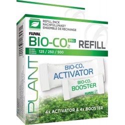 Fluval BIO CO2 Refill - Askoll