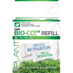 Fluval BIO CO2 Refill - Askoll